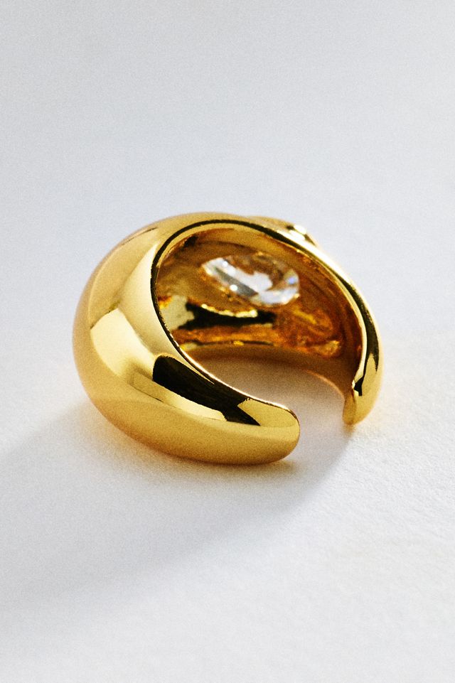 Eliou Charlotte Cuff #1