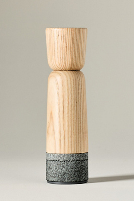 Pepper Mill