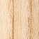 Cedar