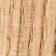 Cedar