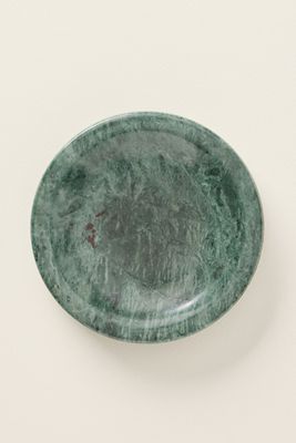 Holcomb Studio Nest Spoon Rest