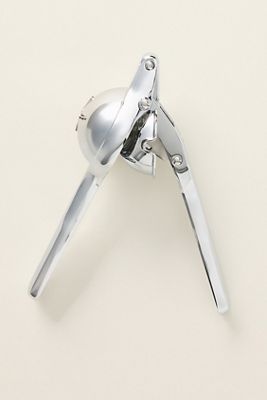 Holcomb Studio Citrus Press