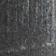 Marquina Marble