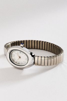 Orologio Elastico Bubble