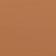 Brown/Chrome