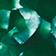 Green Pattern