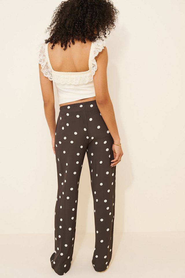 Favorite Daughter The Everything Pants #1