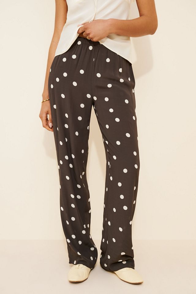 Favorite Daughter The Everything Pants #2