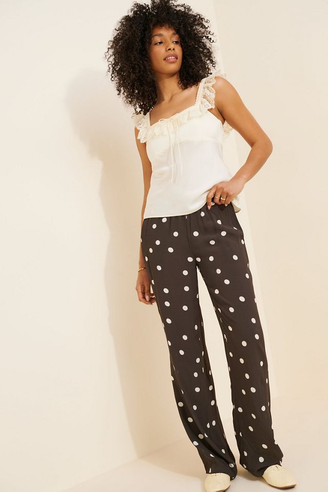 Favorite Daughter The Everything Pants #3