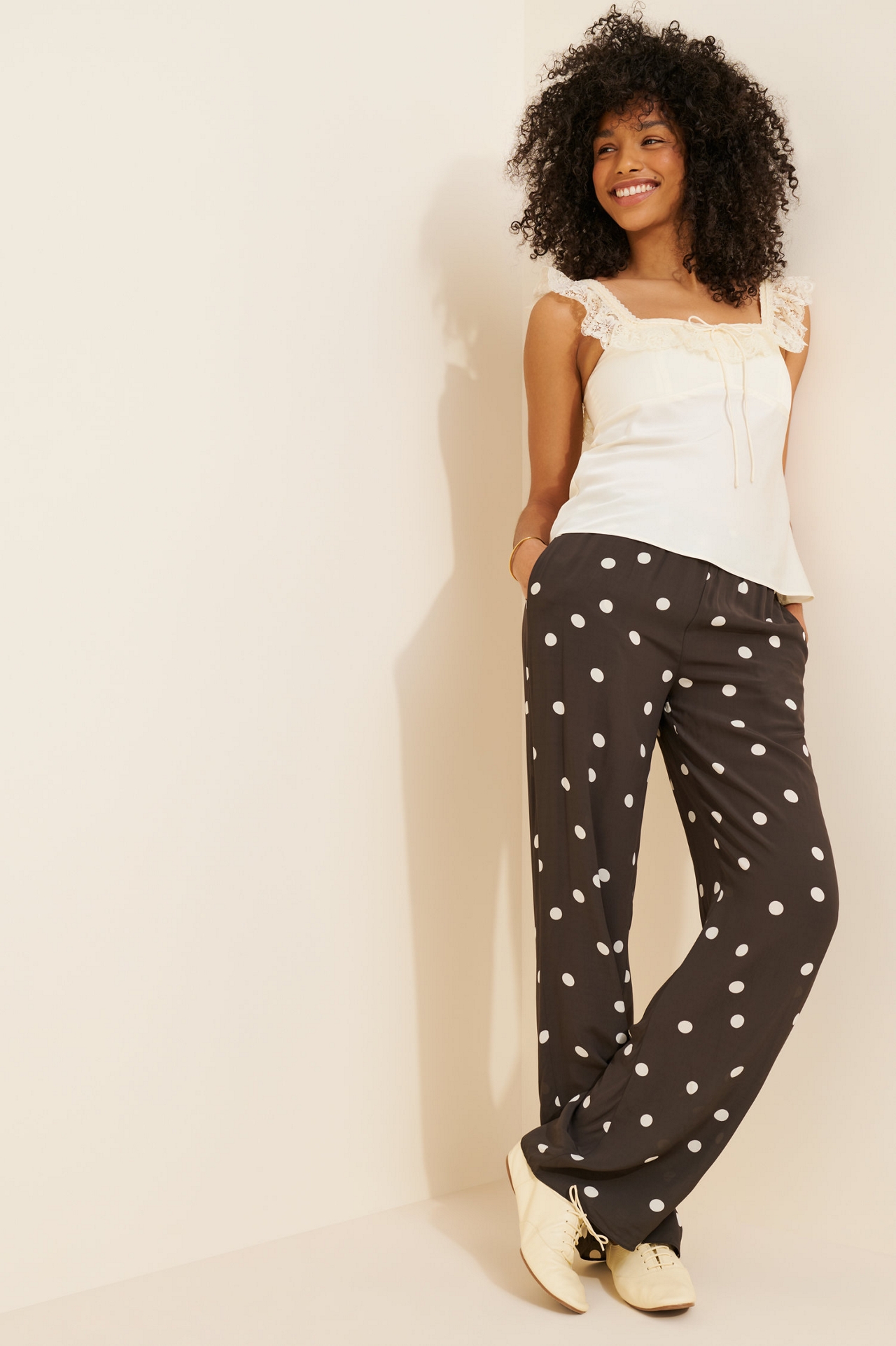 Favorite Daughter The Everything Pants