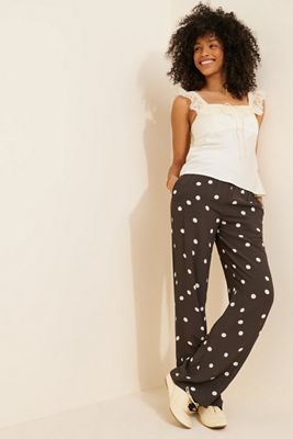 Favorite Daughter The Everything Pants