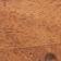 Cedar