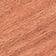 Cedar