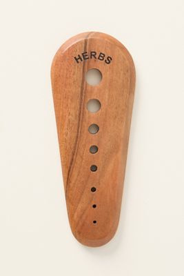 etúHOME French Herb Stripper