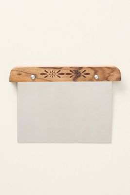 etúHOME Bench Scraper