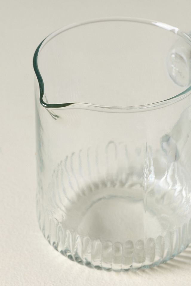 etúHOME Bistro Mini Jug #1