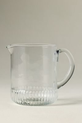 etúHOME Bistro Mini Jug