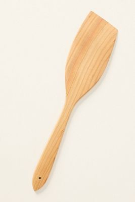 etúHOME French Flat Spatula