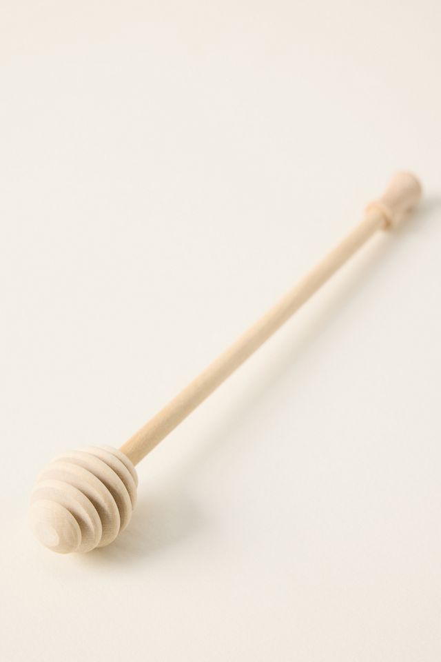 etúHOME Bavarian Honey Dripper #1