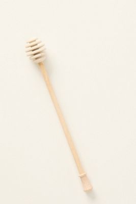 etúHOME Bavarian Honey Dripper
