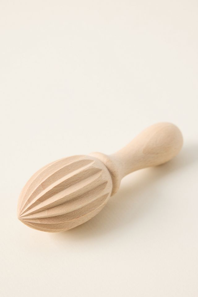 etúHOME Italian Lemon Reamer #1