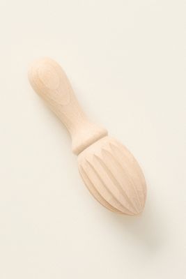 etúHOME Italian Lemon Reamer
