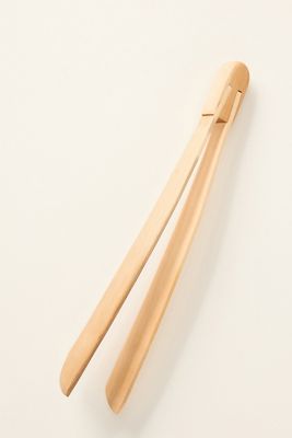 etúHOME German Barbecue Tongs