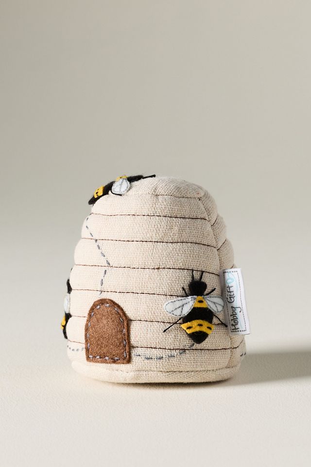 Hobby Gift Sewing Pin Cushion #1