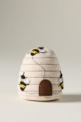 Hobby Gift Sewing Pin Cushion