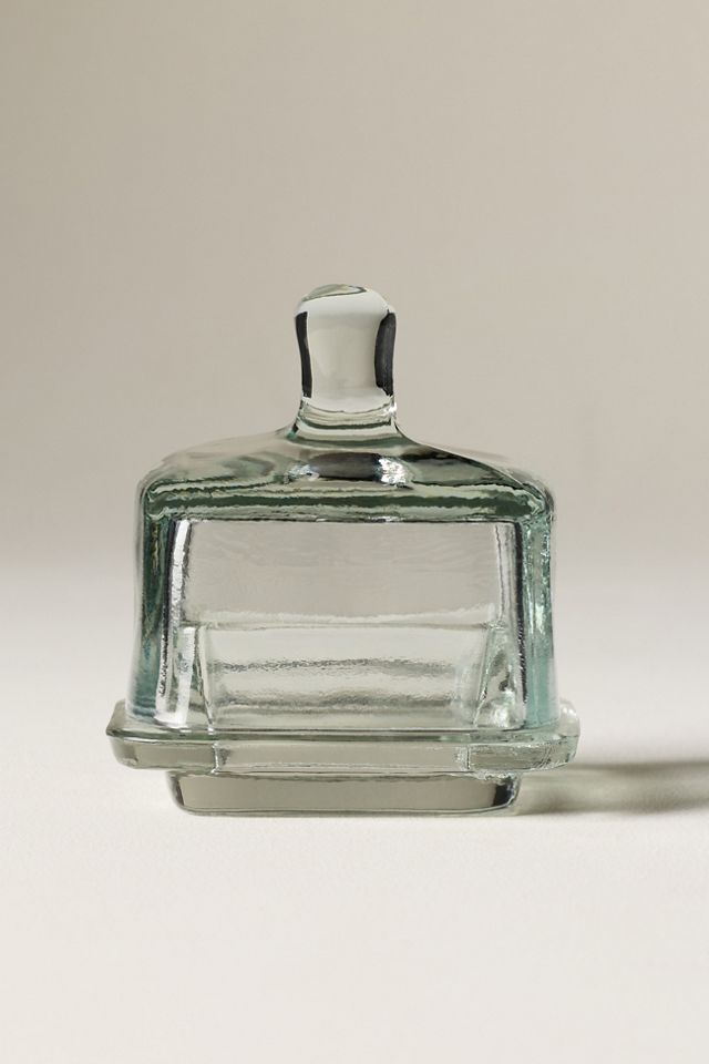 etúHOME Bistro Jam Jar #1