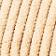 Apple Pie Corduroy