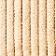 Apple Pie Corduroy