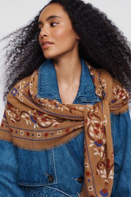 Shop Women's Accessories | Anthropologie