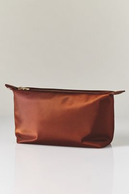 Stoney Clover Lane Pouchette 03