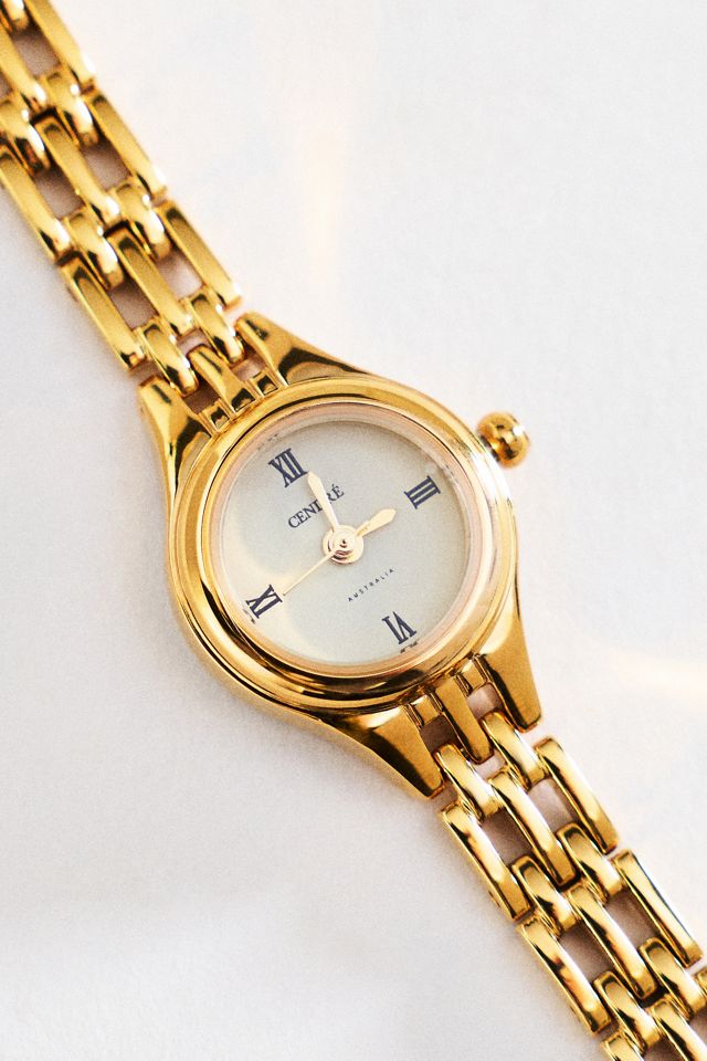 Cendré Freja Watch #2