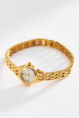 Cendré Freja Watch