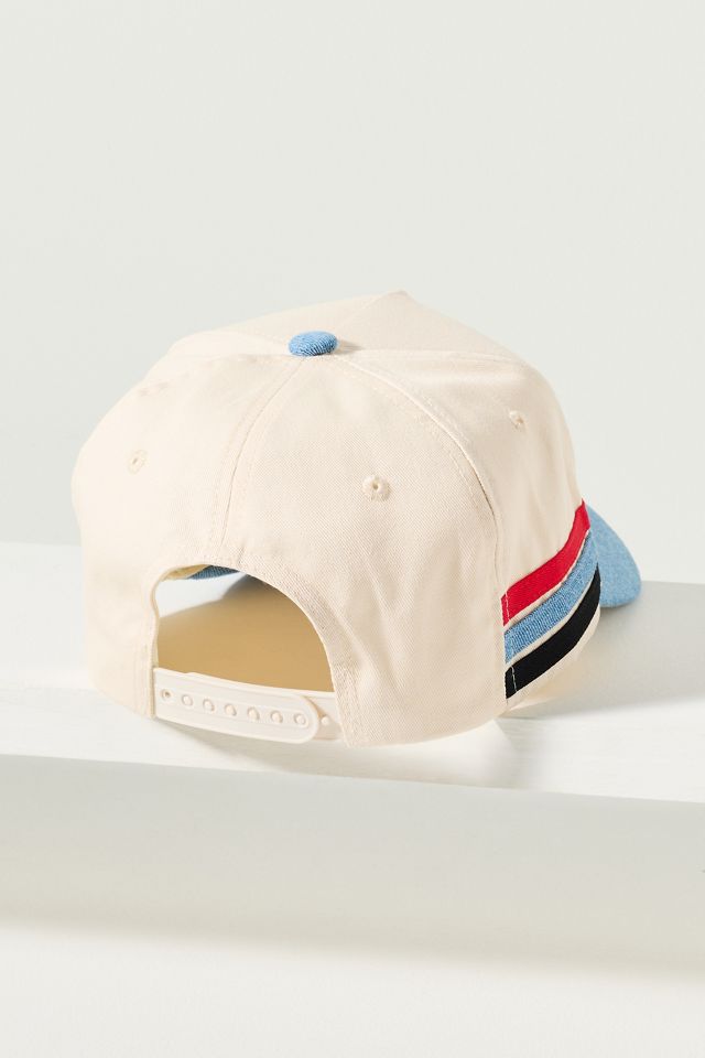 Friday Feelin Good Over Easy Trucker Hat #1