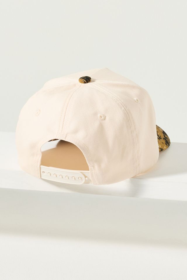 Friday Feelin Happy Camper Trucker Hat #1