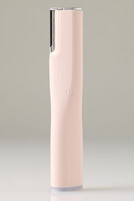 Kahlia Skin Ultrasonic Dermaplaner