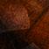 Brown Pattern
