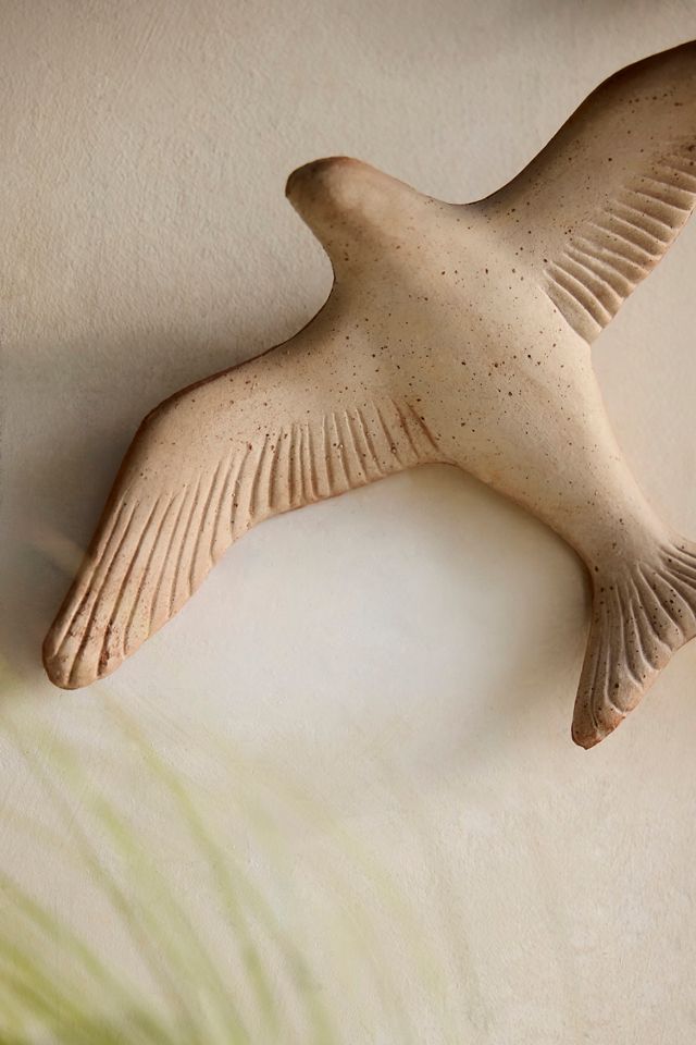 Galestro Swallows, Set of 3 #1