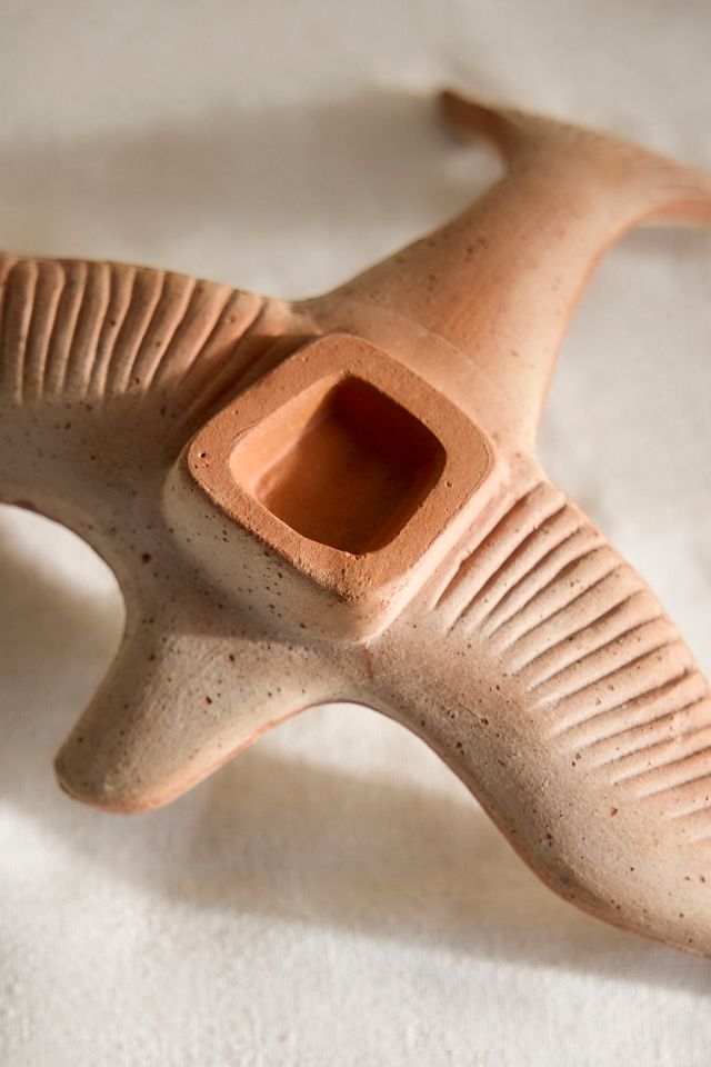 Galestro Swallows, Set of 3 #2