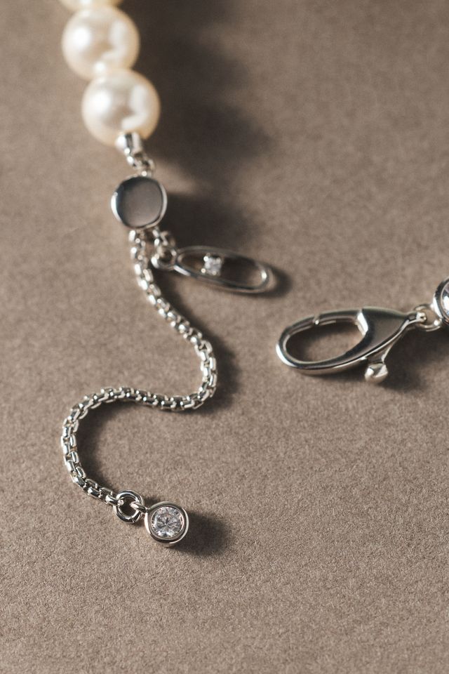 NADRI Under The Sea Mixed Bracelet #1