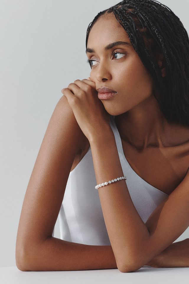 NADRI Under The Sea Mixed Bracelet #2