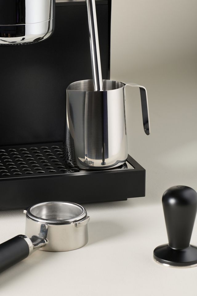 Fellow Espresso Machine Series 1 #1