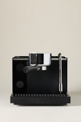 Fellow Espresso Machine Series 1