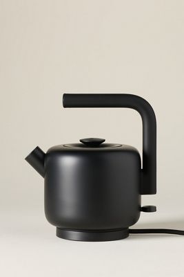 Fellow Clyde Electric Kettle