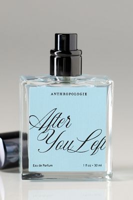 Femme Fatale After You Left Eau de Parfum