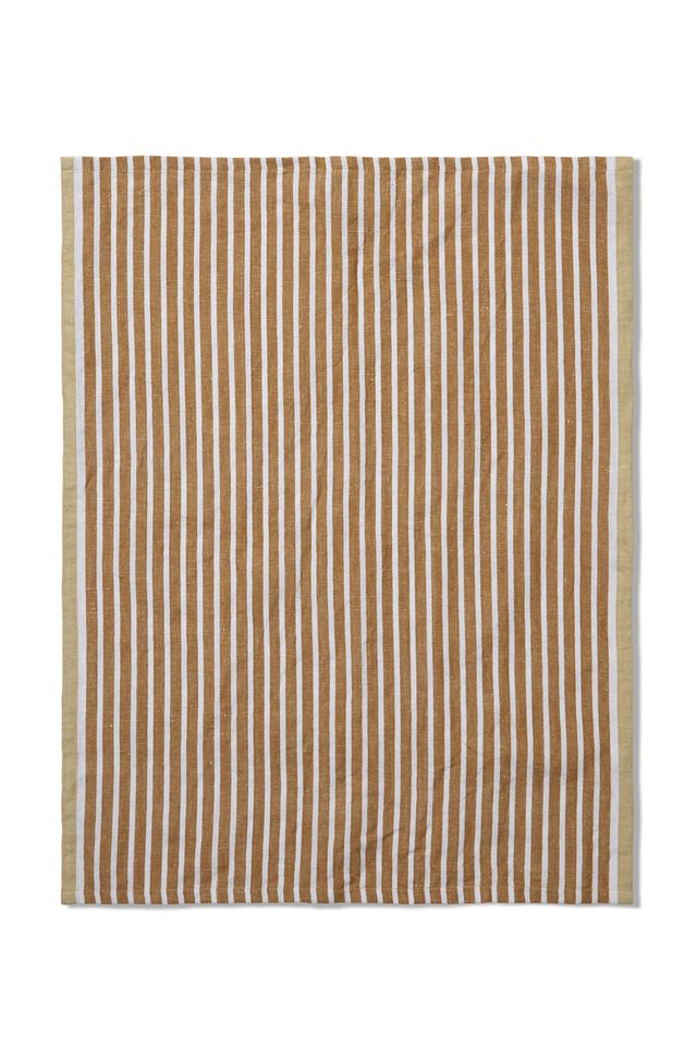 Ferm Living Hale Tea Towel #3