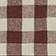 Grey Pattern